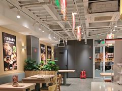 -吉野家(宾水道店)