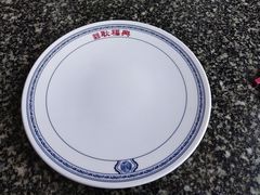 -耿福兴(凤凰美食街店)