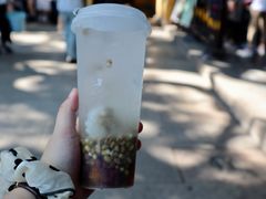 -西园寺素食(西园弄戒幢律寺店)