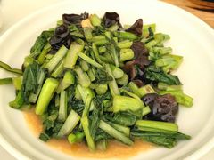 -天天渔港(杏林街店)