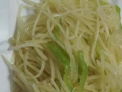 -启东恒大酒店·品粤餐厅