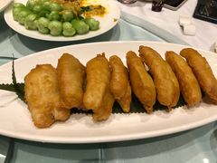 -上海会馆(香港名都店)