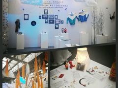 android_upload_pic-仁恒美食庭苑