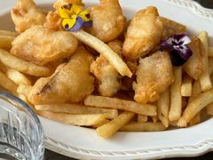 -上岛咖啡(大德店)