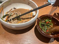 -云海肴云南菜(正大广场店)