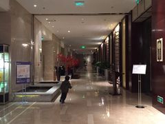 -常州环球恐龙城维景国际大酒店