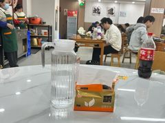 -市井川菜(江宁店)