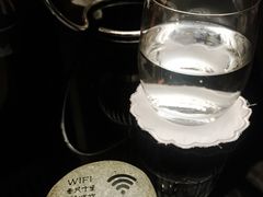 -成都钓鱼台精品酒店-品聚·成都餐厅