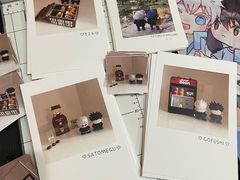 -博彩快印中心(浙江南路店)