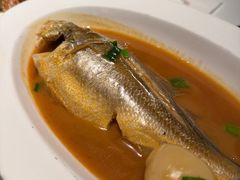 -海立阁海鲜江浙菜(漕河泾印象城店)