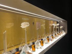 -安屿an·spa(卓悦中心商场店)