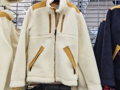 -迪卡侬(雨花店)