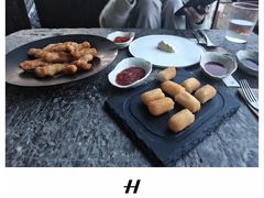 -元古本店(南锣鼓巷店)