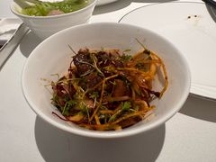 -大董(环贸iapm店)