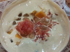 -楼上猫咖(罗湖店)