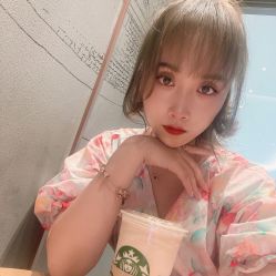 点击看大图 -MMby Hair Code芭曲发型