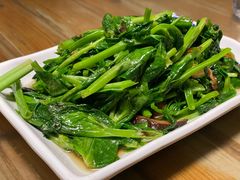 -宝源饺子(麦子店街店)