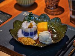 -Tegu泰古莲·泰国餐厅(红山6979店)