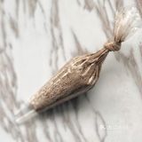 不会抹面星人也能做好的奥利奥裸蛋糕