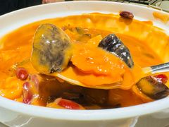 -顺峰顺水顺德菜(第一百货店)
