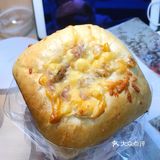 糖小姐·欧包