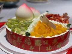 -味多美蛋糕(古城店)