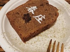 -春庄咖啡SpringHues(钟楼小区店)