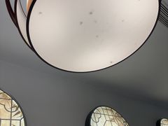 -翡翠拉面小笼包(岭南新天地店)