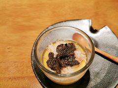-桐寿司Sushi Tong