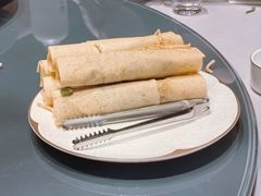 煎饼六样-万盛合(渔人码头店)