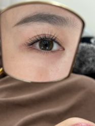 -初心はつ こころ日式美甲美睫沙龙