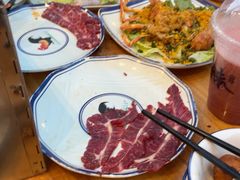 -厝味火锅·潮汕卤水火锅(十一合店)