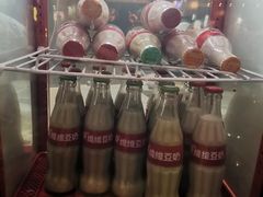 -德得轩韩式自助烤肉(兰花城店)