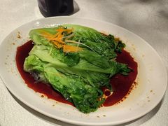 -桂园餐厅(五大道店)