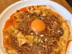 -Grande A'moo(上海万象城店)