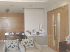 -永信齿科·永恩口腔门诊部(浦东新区店)