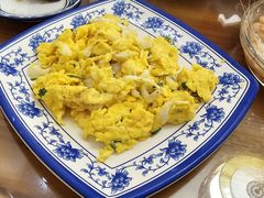 -灵福缘私房菜·农家菜(拈花湾·灵山大佛必推店)