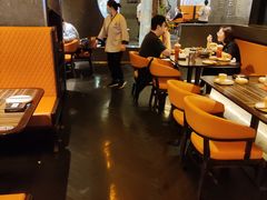 -江太极江浙菜(马桥万达广场店)