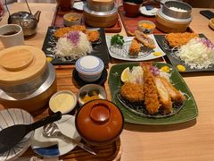 -和幸(春熙路群光广场店)