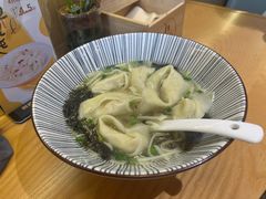 -红小满休闲餐厅(十全街店)