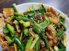 -艺味深尝(云锦路店)