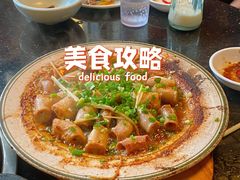 -大圈仔滋味研究所(龙湖·佰乐街店)