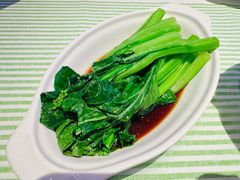 -桂满陇·杭州小馆(朝阳合生汇店)