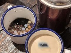 -聂发财重庆江湖菜(解放碑店)