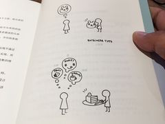 -百新书局(尚悦湾店)