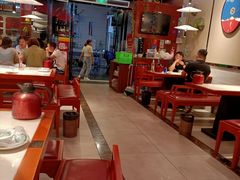 -蜀香格格•剁椒鱼头(龙西店)