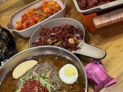 -万达广场(泰安泰山店)