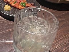 -三川·十酒Izakaya(南昌路店)