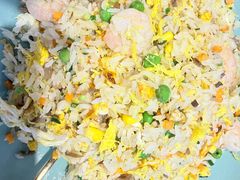 -扬二春炒饭(国庆路总店)