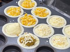 -大学城夜市大排档(凤栖路店)